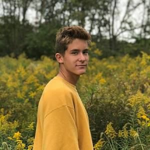 Meet your Posher, Kane